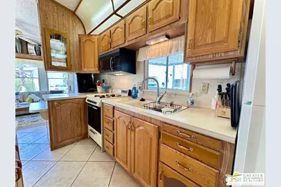 69801 Ramon Rd #309, Cathedral City, CA 92234 - Photo 9