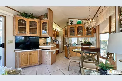 69801 Ramon Rd #309, Cathedral City, CA 92234 - Photo 7