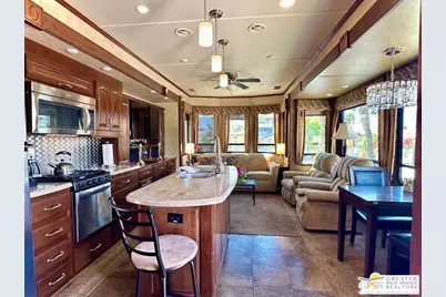 69801 Ramon Rd #272, Cathedral City, CA 92234 - Photo 3