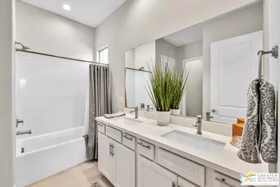 61 Zinfandel, Rancho Mirage, CA 92270 - Photo 43