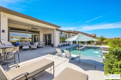 61 Zinfandel, Rancho Mirage, CA 92270 - Photo 49