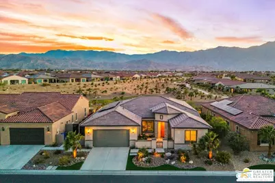 61 Zinfandel, Rancho Mirage, CA 92270 - Photo 11