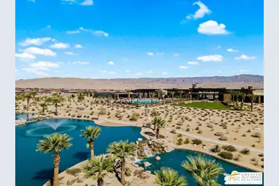 61 Zinfandel, Rancho Mirage, CA 92270 - Photo 65