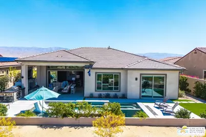 61 Zinfandel, Rancho Mirage, CA 92270 - Photo 57