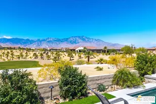 61 Zinfandel, Rancho Mirage, CA 92270 - Photo 53