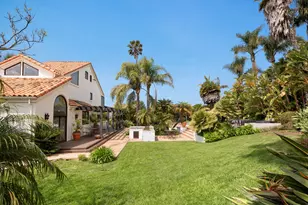 29675 Harvester Rd, Malibu, CA 90265 - Photo 27