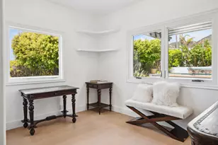 29675 Harvester Rd, Malibu, CA 90265 - Photo 21