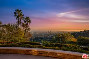 1101 Bel Air Pl, Los Angeles, CA 90077 - Photo 21