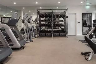 728 N Sweetzer Ave, Los Angeles, CA 90069 - Photo 17