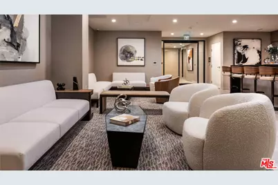 728 N Sweetzer Ave #315, Los Angeles, CA 90069 - Photo 15