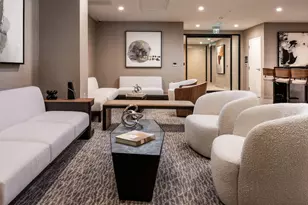 728 N Sweetzer Ave, Los Angeles, CA 90069 - Photo 15