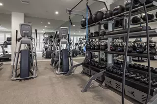 728 N Sweetzer Ave, Los Angeles, CA 90069 - Photo 11