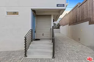 4935 W 20th St, Los Angeles, CA 90016 - Photo 31