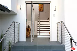 3319 Charleston Way, Los Angeles, CA 90068 - Photo 3