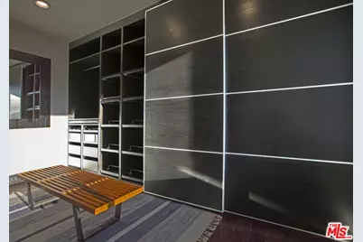 3319 Charleston Way, Los Angeles, CA 90068 - Photo 7