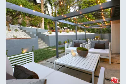 3319 Charleston Way, Los Angeles, CA 90068 - Photo 21
