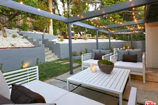 3319 Charleston Way, Los Angeles, CA 90068 - Photo 21