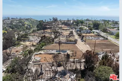 651 Erskine Dr, Pacific Palisades, CA 90272 - Photo 7