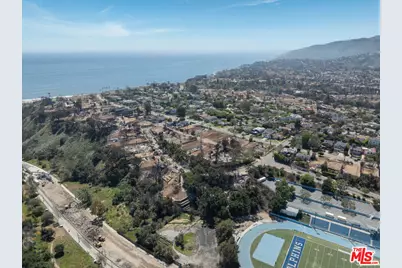 651 Erskine Dr, Pacific Palisades, CA 90272 - Photo 5