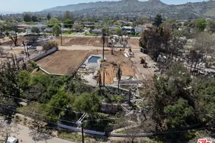 651 Erskine Dr, Pacific Palisades, CA 90272 - Photo 1