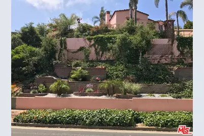 651 Erskine Dr, Pacific Palisades, CA 90272 - Photo 11