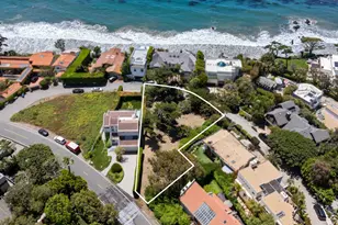 31826 Broad Beach Rd, Malibu, CA 90265 - Photo 1