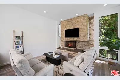 31830 Broad Beach Rd, Malibu, CA 90265 - Photo 21