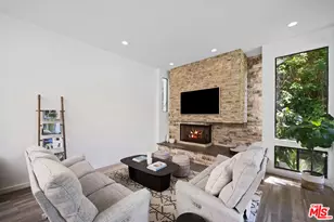 31830 Broad Beach Rd, Malibu, CA 90265 - Photo 21