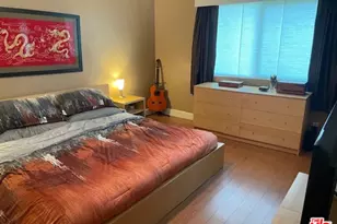 1734 N Fuller Ave, Los Angeles, CA 90046 - Photo 7