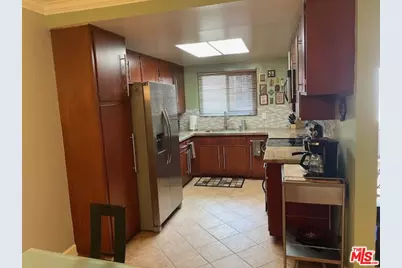 1734 N Fuller Ave #306, Los Angeles, CA 90046 - Photo 5