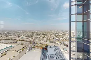 900 W Olympic Blvd, Los Angeles, CA 90015 - Photo 25