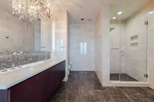 900 W Olympic Blvd, Los Angeles, CA 90015 - Photo 33