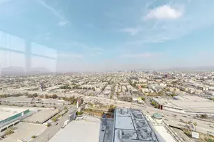 900 W Olympic Blvd, Los Angeles, CA 90015 - Photo 17