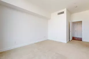 900 W Olympic Blvd, Los Angeles, CA 90015 - Photo 39