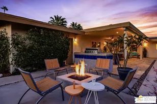 1163 Pasatiempo Rd, Palm Springs, CA 92262 - Photo 45