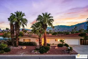1163 Pasatiempo Rd, Palm Springs, CA 92262 - Photo 53