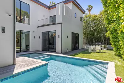 15241 Greenleaf St, Sherman Oaks, CA 91403 - Photo 1