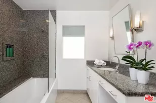 1000 Stradella Rd, Los Angeles, CA 90077 - Photo 15