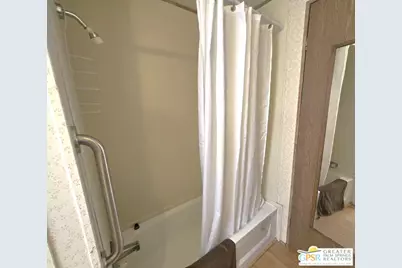 69275 Crestview Dr, Desert Hot Springs, CA 92241 - Photo 31