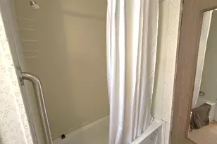 69275 Crestview Dr, Desert Hot Springs, CA 92241 - Photo 31