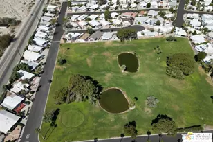 69275 Crestview Dr, Desert Hot Springs, CA 92241 - Photo 37