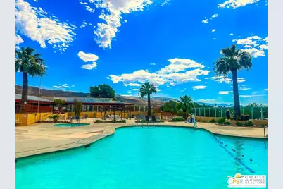 69275 Crestview Dr, Desert Hot Springs, CA 92241 - Photo 55