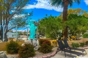 69275 Crestview Dr, Desert Hot Springs, CA 92241 - Photo 61