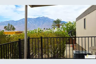 69275 Crestview Dr, Desert Hot Springs, CA 92241 - Photo 5