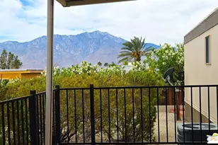 69275 Crestview Dr, Desert Hot Springs, CA 92241 - Photo 5