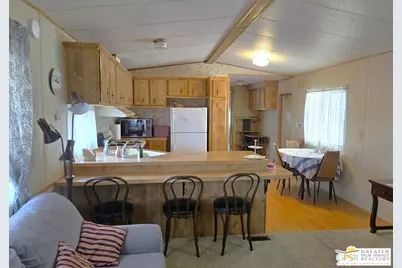 69275 Crestview Dr, Desert Hot Springs, CA 92241 - Photo 11