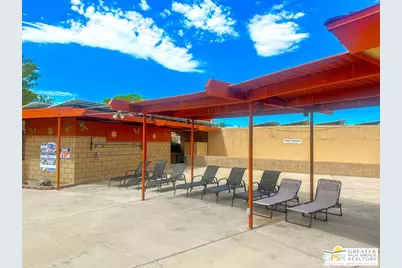 69275 Crestview Dr, Desert Hot Springs, CA 92241 - Photo 53
