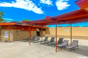 69275 Crestview Dr, Desert Hot Springs, CA 92241 - Photo 53