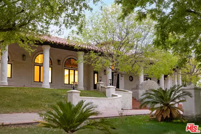 16515 Valley Ranch Rd, Canyon Country, CA 91387 - Photo 5