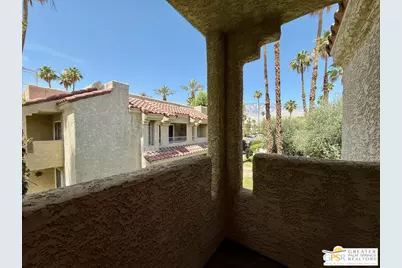 2700 Lawrence Crossley Rd #96, Palm Springs, CA 92264 - Photo 15